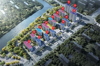 項城網(wǎng)站建設(shè)定制新篇章 2025年建設(shè)工程ICP備案實測指南