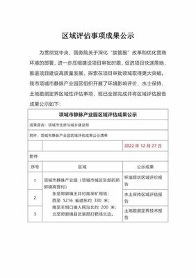 項城網(wǎng)站建設(shè)定制最新版 建設(shè)工程類網(wǎng)站ICP備案全流程解析(2025年02月實測)