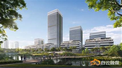 項(xiàng)城網(wǎng)站建設(shè)定制全解析 2025年建設(shè)工程類(lèi)網(wǎng)站ICP備案實(shí)測(cè)指南