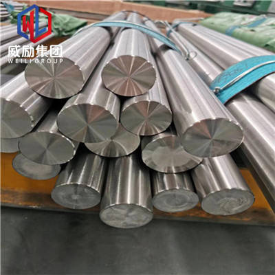 GH33鋼棒與鍛件參數詳解 高性能鎳基合金在金屬材料中的應用